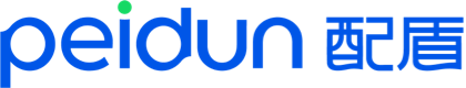 PEIDUN